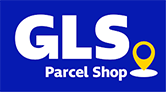 logo-gls-parcelshop.png