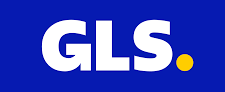 logo-gls.png