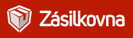 logo-zasilkovna.png