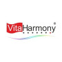 VitaHarmony