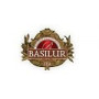 Basilur