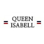 Queen Isabell