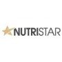 Nutristar