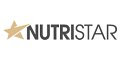 Nutristar