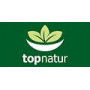 Topnatur